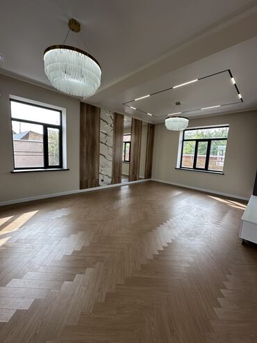 Продажа домов: Дом, 360 м², 6 комнат, Агентство недвижимости, Дизайнерский ремонт — 4