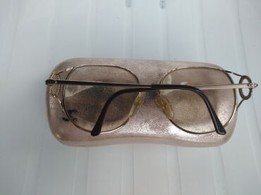 Naočare: Ram za naočare, Christian Dior — 7
