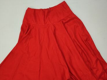 krótkie obcisła spódniczka: Women`s skirt, S (EU 36)