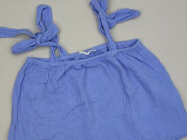 Sinsay, Women`s top, XS (EU 34)