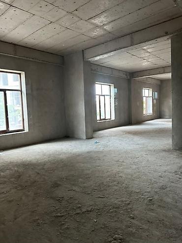 Продажа офисов: Продажа офисов 248 м², Без ремонта, Без мебели, Многоэтажное здание, 1 этаж — 13