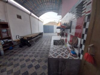 Bağ evlərinin satışı: Ev Savalan 28N mektebe 139 marsurut xetine tam yaxin yerlesir evin -da lalafo.az — 8 Bağ evlərinin satışı: Ev Savalan 28N mektebe 139 marsurut xetine tam yaxin yerlesir evin — 8