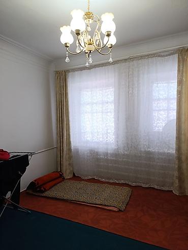 Продажа домов: Дом, 61 м², 4 комнаты, Агентство недвижимости, Старый ремонт — 14