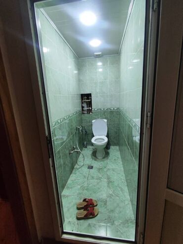 Mənzil kirayələyirəm: 2 otaqlı, 90 kv. m -da lalafo.az — 7 Mənzil kirayələyirəm: 2 otaqlı, 90 kv. m — 7