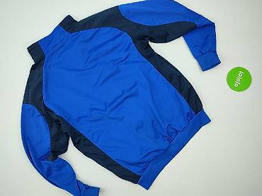 kurtka cos: Jako, Bluza damska
, rozmiar S — 3