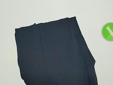 kik getry: Leggings, Legginsy rozmiar XL — 5