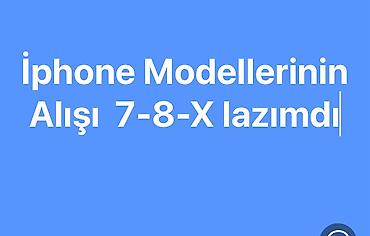x 64: IPhone 7, 32 GB, Face ID — 1