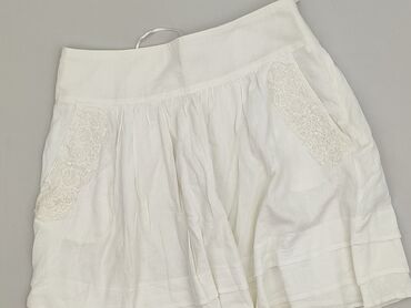 tk maxx spódnice: Women`s skirt, size S (EU 36)