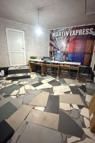 Продажа домов: Дом, 110 м², 4 комнаты, Собственник, Евроремонт — 5