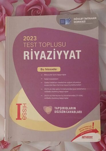 Qadın geyimləri: Uçuz qiymətə kitab