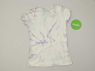 bluzki tatum: Atmosphere, T-shirt damski, rozmiar XS — 3