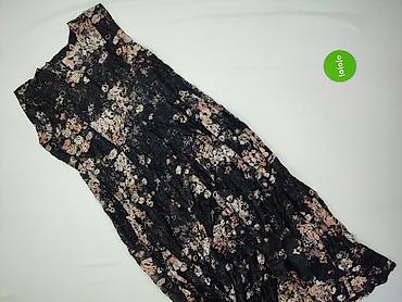 sukienki boho maxi: Sukienka damska, rozmiar S — 2