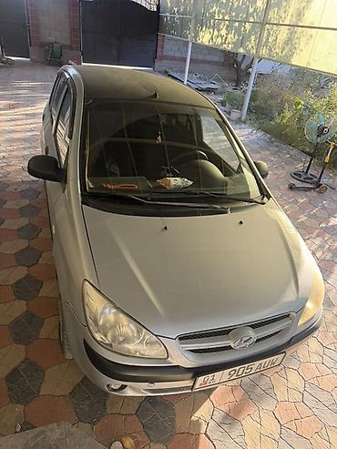 мотор опель астра: Hyundai Getz: 2008 г., 1.4 л, Бензин, Хэтчбэк — 1