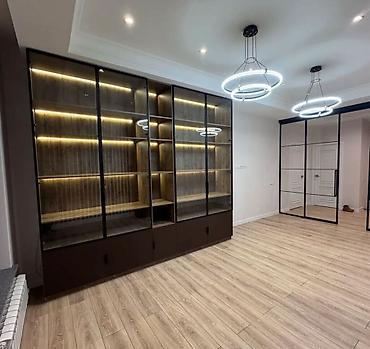 Продажа коттеджей и домов: 💰 504 000 | СРОЧНО! 🔥 Новый дизайнерский дом 270 м² в элитном районе — 18