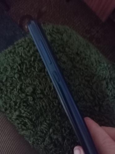 masazer za vrat i leda forum: Wiko Y52 – kompaktan 4G smartfon - Model: Wiko Y52 (prikaz na ekranu — 2