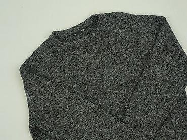 pluszowy sweter: 157, Sweter damski, rozmiar XL — 1