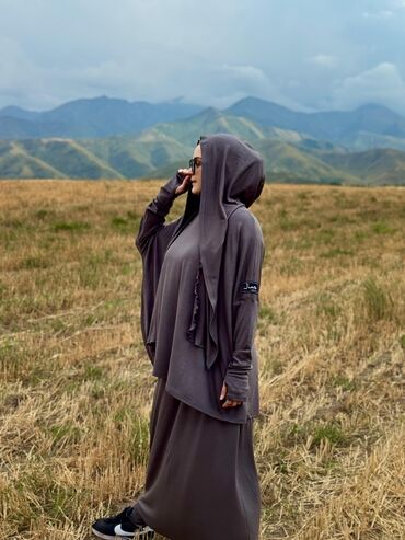 Платки: Платок, Косынка, Лето — 16