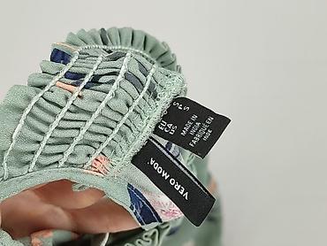 gerry weber s: Vero Moda, Sukienka damska, rozmiar S — 4