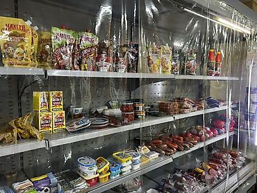 Торговля: Продажа бизнеса Магазин, Продукты, Вместе с: База клиентов и поставщиков, Готовые договоры и контракты, Оборудование и мебель at lalafo.kg — 8 Торговля: Продажа бизнеса Магазин, Продукты, Вместе с: База клиентов и поставщиков, Готовые договоры и контракты, Оборудование и мебель — 8