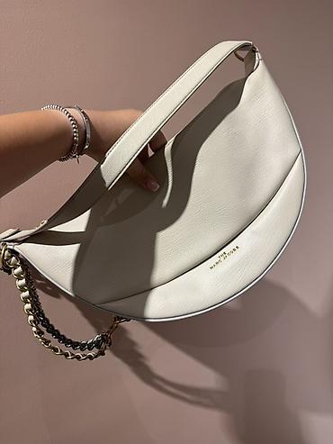 Çantalar: Çiyin çantası, Marc Jacobs, Yeni — 1