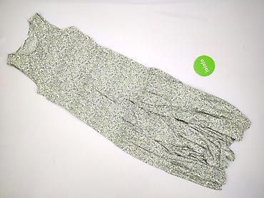 sukienki maxi mango: MNG, Sukienka damska, rozmiar S — 2