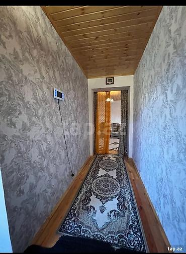 imislide satilan evler: 055-901-41-47 Vatsaba. yazn Təsvir: - Geniş, üstü taxta naxışlı — 3