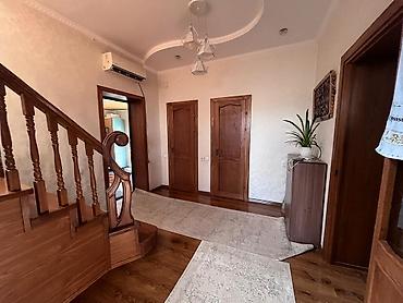 Продажа коттеджей и домов: 6 комнат и более, 150 м², 4 соток, Бишкек, Биримдик-Кут ж/м Агентство недвижимости — 13