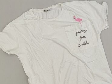 Yups, T-shirt damski, rozmiar S