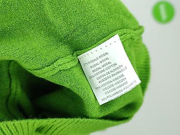 marconi collection: Milano, Sweter damski, rozmiar M — 5