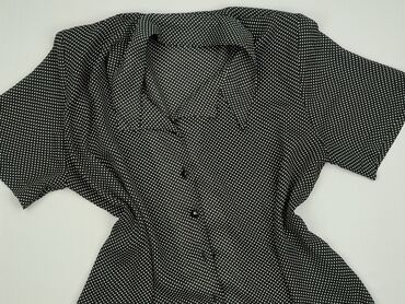 Women's blouse, size L (EU 40)