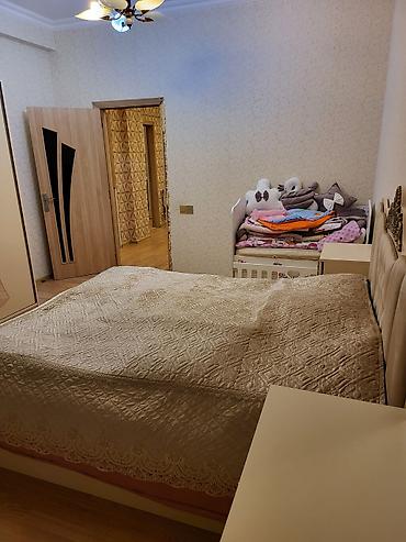 islenmis qapi pencere: 🏠 ÖZ EVİM SATILIR | MAKLER DEYİLƏM ❌ 📍 Yer: Qaradağ r. Lökbatan qəs — 10