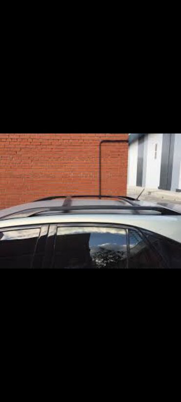 богажники на крышу: Куплю рейлинги 
релинг
Лексус 330
Lexus 330