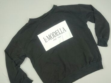 Women`s sweatshirt, size L (EU 40)
