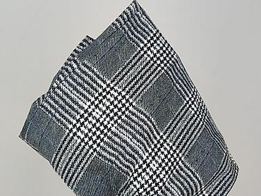 gontex: Spodnie materiałowe damskie, rozmiar XL — 5