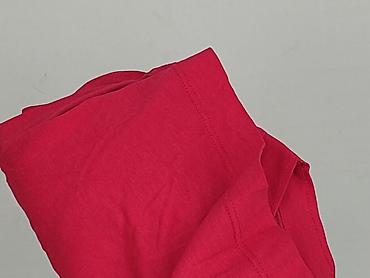camaieu: Cecil, Bluzka damska, rozmiar XL — 7