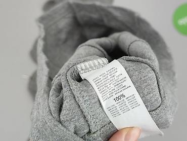lata 90 moda w polsce: Reserved, Sukienka damska, rozmiar S — 4