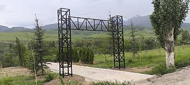 Строительство под ключ: Кафе, рестораны Больше 6 лет опыта — 3