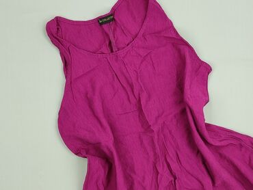 Women's blouse, size L (EU 40)