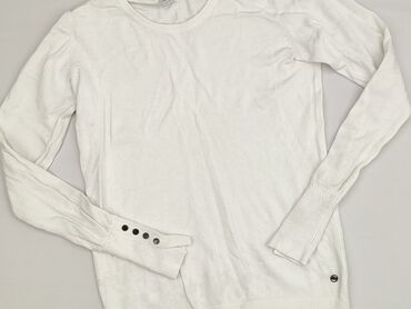 primark sweter: Distrikt, Women`s sweater, size S (EU 36)