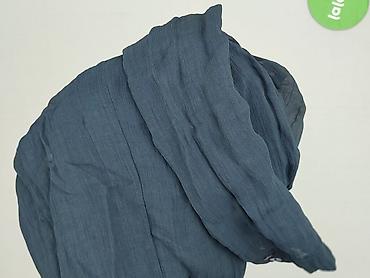 hermes koszula: Bluzka damska, rozmiar XL — 7