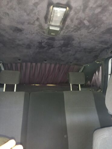 фольксваген поло хэтчбек: VAZ (LADA) 2112: 1.6 l | 2007 il 482293 km Hetçbek