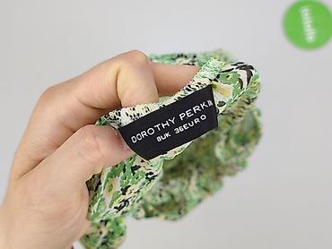 botki primark: Dorothy Perkins, Sukienka damska, rozmiar S — 4