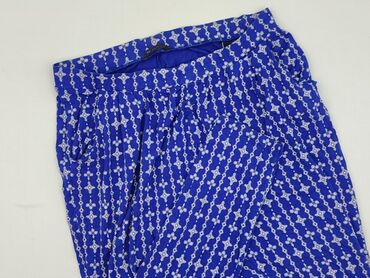 spodnie dsquared2 damskie: M&S Collection, Брюки жіночі, розмір L