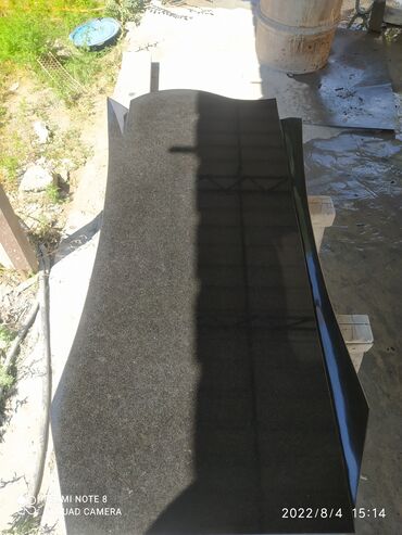 Ритуальные услуги: Изготовление памятников, Облицовка надгробий, Изготовление крестов | Мраморная крошка, Габбро, Гранит | Оформление — 13