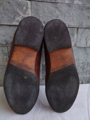 Cipele: Cipele, veličina - 43 — 23