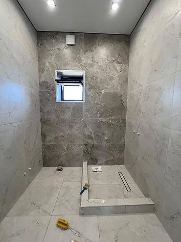 Продажа коттеджей и домов: СКУП‼️‼️‼️ Снижение цены‼️🔥🔥🔥 🏡 Продается современный дом в ж/м Рухий — 15