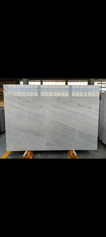 Фасадные мраморные плитки: Мрамор гранит плитка Натуральный камень и изделия из камня под проект — 3