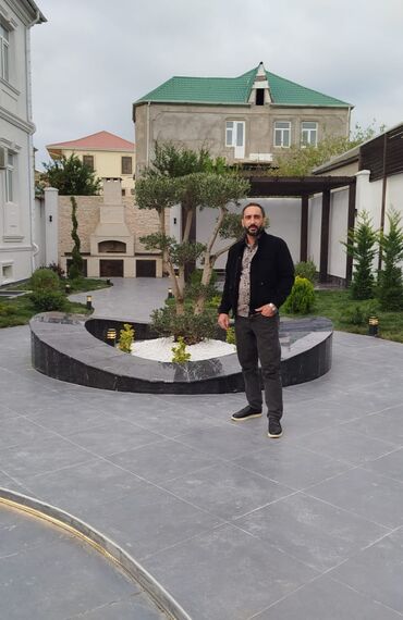 Dizayn, layihə: STIMUL DESIGN GROUP – memarlıq və interyer dizayn xidmətləri — 4