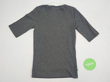 bonprix tshirt: Bpc bonprix collection, T-shirt damski, rozmiar XS — 3