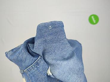 denimz: Moodo, Jeansy damskie, rozmiar M — 5
